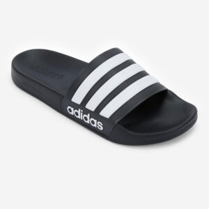Adidas Badelatschen Adilette - Shower schwarz