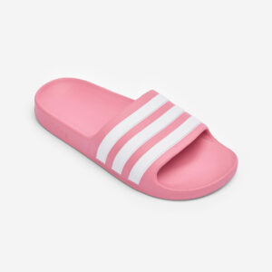 Adidas Badelatschen Kinder - Adilette rosa