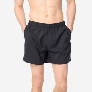 Adidas Badeshorts ADIDAS Herren schwarz