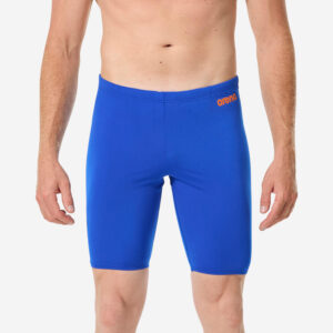 Arena Badehose Jammer Herren - blau/orange