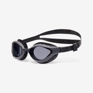 Arena Schwimmbrille getönt Arena - Air Bold Swipe schwarz