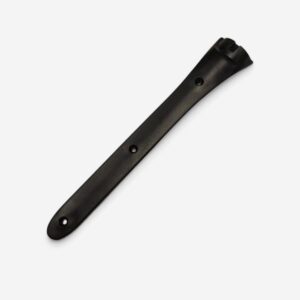 BICSUP Ersatzteil vorne TOBAGO