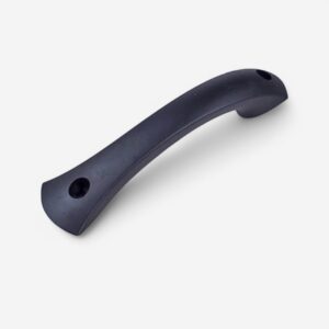 BICSUP Griff für Vorderseite Bug des Kajaks Borne Tobago Bilbao