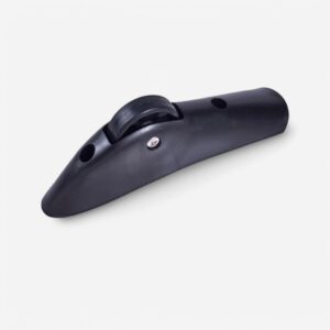 BICSUP Keilstück für Heckrolle Bilbao Tobago