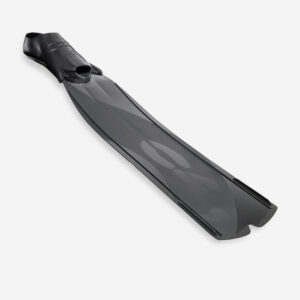 C4 CARBON Tauchflossen Predator C4 Carbon Technopolymer