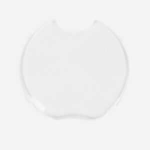 CRESSI Displayschutz für Donatello/Michelangelo Tauchcomputer