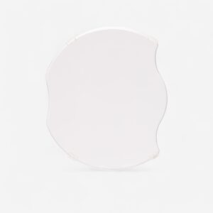 CRESSI Displayschutz für Giotto Tauchcomputer