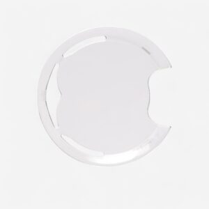 CRESSI Displayschutz für Tauchcomputer Leonardo