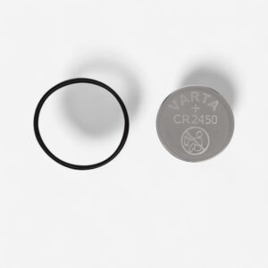 CRESSI Ersatz-Batterieset für Tauchcomputer Goa / Cartesio / Neon / King