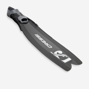 CRESSI Freitauchflossen Herren/Damen Gara Modular