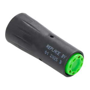 Decathlon Auslösersystem - UML-Salztablette für automatische Rettungsweste