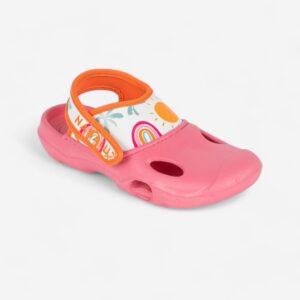 Decathlon Bade Clogs Baby - Clog 500
