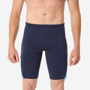 Decathlon Badehose Jammer Herren - Yoko marineblau