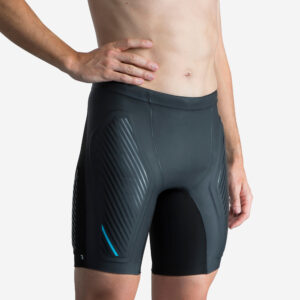 Decathlon Badehose Jammer Neopren 2