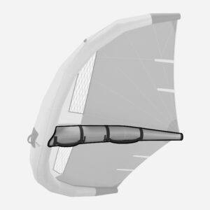 Decathlon Bladder Tube Wing 6 m² - WNG500