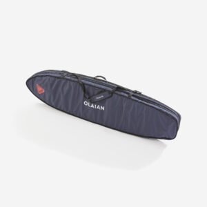 Decathlon Boardbag 2 Surfboards 900 7'