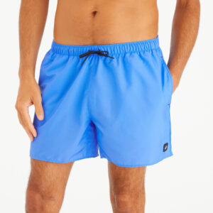 Decathlon Boardshorts Herren Hendaia Pockets lavendel
