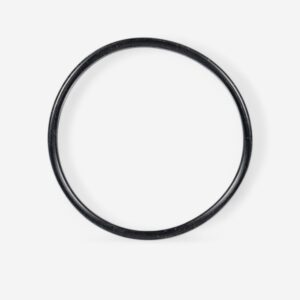 Decathlon Dichtungsring für das Akkufach des Elektroantriebs