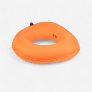 Decathlon Ersatz-Schwimmblase für Boje FRD500 (DEEP20)