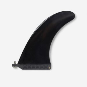 Decathlon Finne für kompaktes Surfboard 7'6 9"