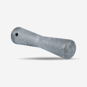 Decathlon Gewicht ohne Blei für Tauch-Boje SCD 140 g