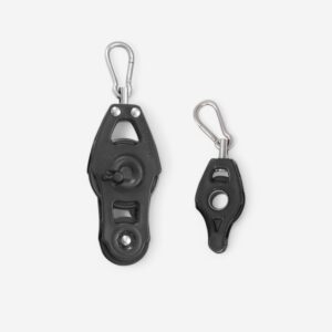 Decathlon Jollenblöcke für aufblasbares Segelboot Tribord 5S / 5S V2