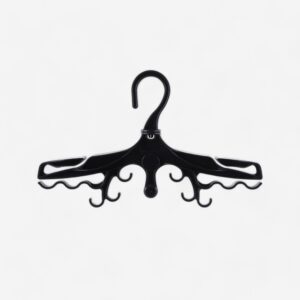 Decathlon Kleiderbügel Multifunktion für Tauchausrüstung SCD