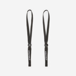 Decathlon Leash für Bodyboard-Flosse 100