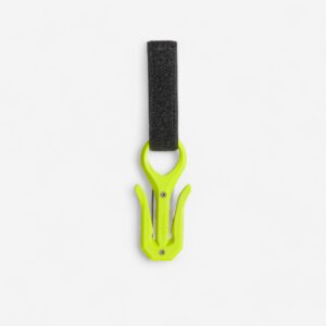 Decathlon Leinencutter Linecutter SCD Tauchen