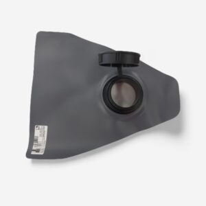 Decathlon Lenzstopfen für aufblasbares Kajak - X100+