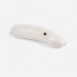 Decathlon Linke Schwimmblase für Board SPF500