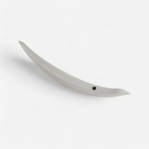 Decathlon Luftkammer Seitenkammer links für Kajak ITIWIT 1