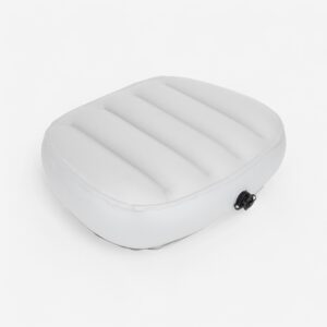 Decathlon Luftkammer - für Sitzfläche von Itiwit 100 1-Sitzer