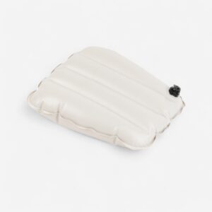 Decathlon Mittlere Schwimmblase für Board SPF500