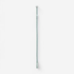 Decathlon Mittlerer Befestigungsgurt für Kanister Kanu 500 Itiwit