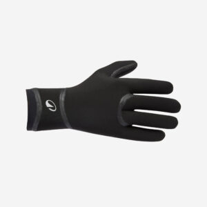 Decathlon Neoprenhandschuhe Surfen Kaltwasser Neopren 3 mm