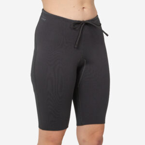 Decathlon Neoprenshorts Damen Kajak SUP 2 mm