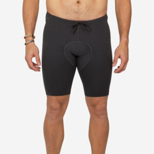 Decathlon Neoprenshorts Herren Kajak SUP 2 mm