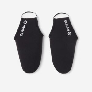 Decathlon Neoprensocken 1