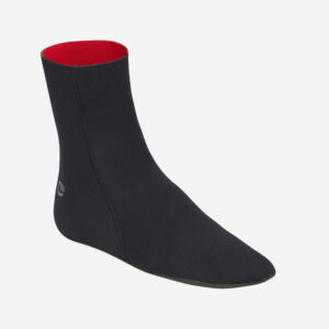 Decathlon Neoprensocken Surfen 3 mm