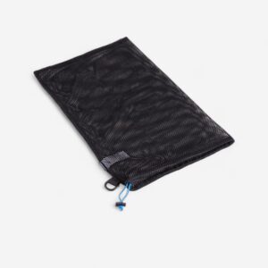 Decathlon Netzbeutel SPF 100