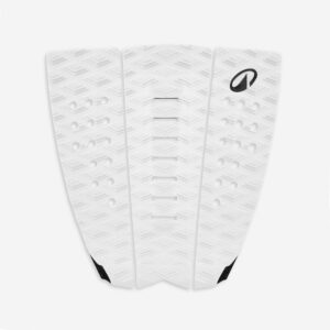 Decathlon Pad Surf 900 3-teilig Pro Modell Maxime Huscenot weiss
