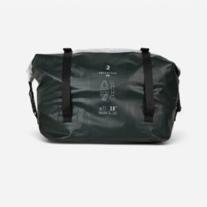 Decathlon Pumpsack ohne Schlauch für Packraft PR500 Itiwit