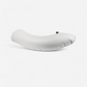 Decathlon Rechte Schwimmblase für Board SPF540