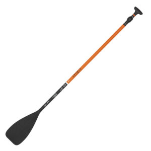 Decathlon SUP-Paddel 2-teilig 170-210 cm - 500