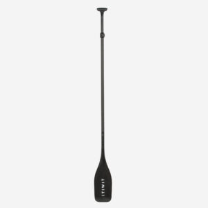Decathlon SUP-Paddel Carbon 2-teilig 165–205 cm - 900