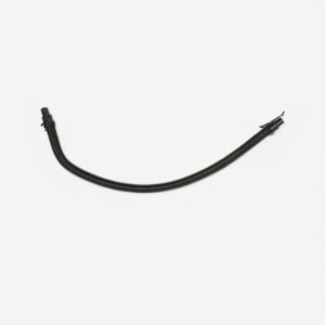 Decathlon Schlauch Pumpsack Packraft PR100 und PR500 Itiwit