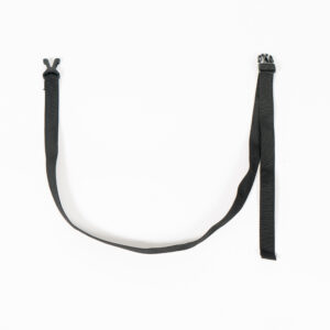 Decathlon Schrittgurt für Weste Tribord BA50 Club