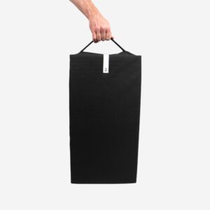 Decathlon Schutzhülle für freistehende