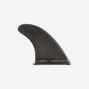 Decathlon Seitliche Finne - Ersatzteil für aufblasbares SUP Surf 500